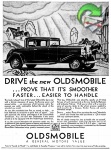 Oldsmobile 1937 25.jpg